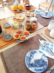 B&B La Gufa - Image 3