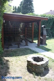 Napkő - Image 4