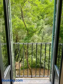 Casa Ponte Raddi - Image 2