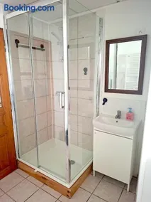 Appartement Alouette - Image 2