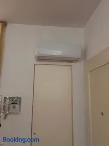 Mimi’ House - Image 2
