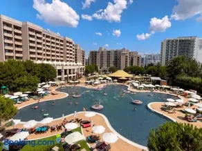 Royal Beach Premium - Image 4