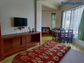 The Shillong Hills Guest House - Image 3