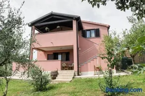 Guesthouse Martina - Image 5