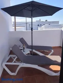 Casa volcán - Image 3