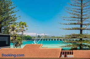 Beach Street Oasis - Tuncurry - Image 1