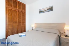 Apartaments S'Estanyol - Image 5