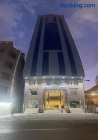 فندق سمى الخير - Image 3