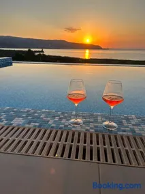 Villa Flamingo Lefkada - Image 3