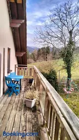 Les Hauts de Brochot - Image 4
