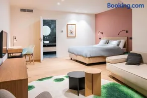 B&B De Compagnie - Image 1