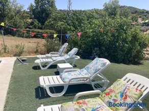 El Molino - Image 3