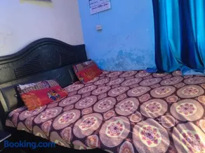 Vishawkarma Homestay - Image 2