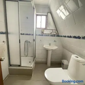 apartamento vista al mar - Image 4