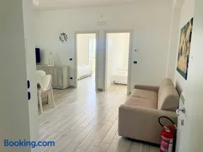 Madre Pinzeria Italiana B&B - Image 2