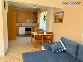 Apartmán U ŘEKY - Image 1