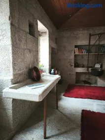 Casa do Cabo - Image 2