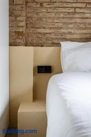 Beach loft - Image 2