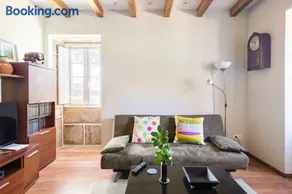 Casa Rural Dorinda - O Salnés - Rías Baixas - Image 2