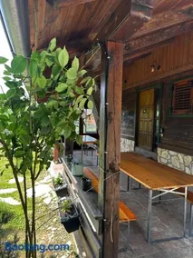 Kuća za odmor Zora - Image 5