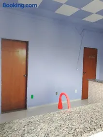 Da Silva Rio Hospedagem - Image 3