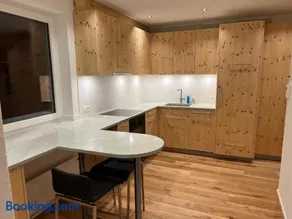 Zum Rota Hus - Image 3