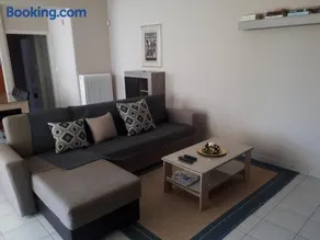 Galini Apartments - Image 5