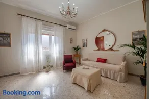 Casa Degli Zii in Salento - Image 5