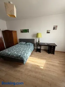 Suite Mondorf-les-bains - Image 2