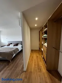 Gîte avec spa privatif à 500m de MARGAUX - Image 2