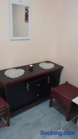 Apartman Kika 1 - Image 2