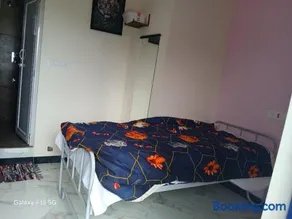 Yash Home stay - Image 3