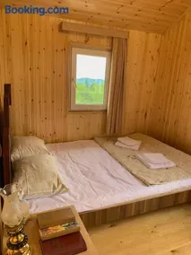 Hotel Okatsia სასტუმრო ოკაცია - Image 4