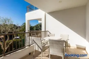 Apartamento Aquamarina 5 - Image 1