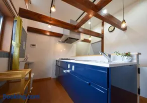 渚泊 RENAClDO 浜や - Image 2