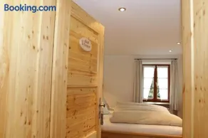 Biohof Wallnerhof - Chiemgau Karte - Image 2