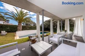 VILLA LA PERLA BLANCA, YOUR DREAM IS TRUE - Image 3