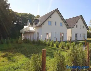 Haus Sonne - Whg 08 - Image 3