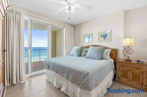Ocean Villa 704 - Image 2