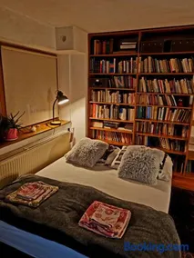 Martin´s House - Image 2