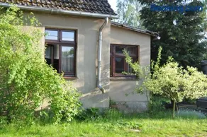 Ferienhaus Caselow 23 - Image 3
