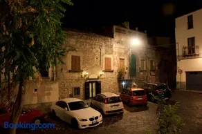 Appartamento Antica Acropoli - Image 3