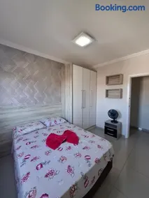 Apartamento Centro Histórico Laguna - Image 3