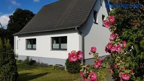 Ferienhaus Meeresrauschen - Image 1