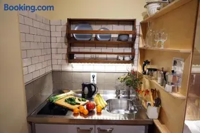 WANZ'inn Design Appartements - Image 5