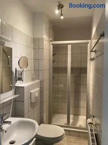 Haus Roland - Wohnung 31 - Image 4