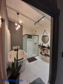 Cabana do Lago com passeios a cavalo gratuito - Image 3