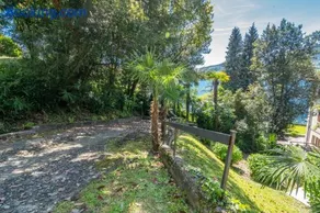Villa Orta - Image 3