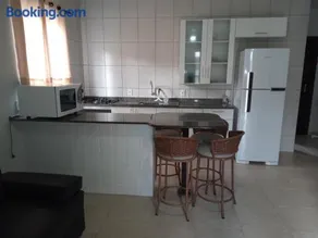 Residencial Baía Bela - Image 2