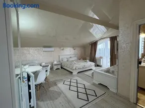 Hotel DALIM - Image 3